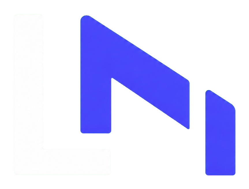 LN影厅